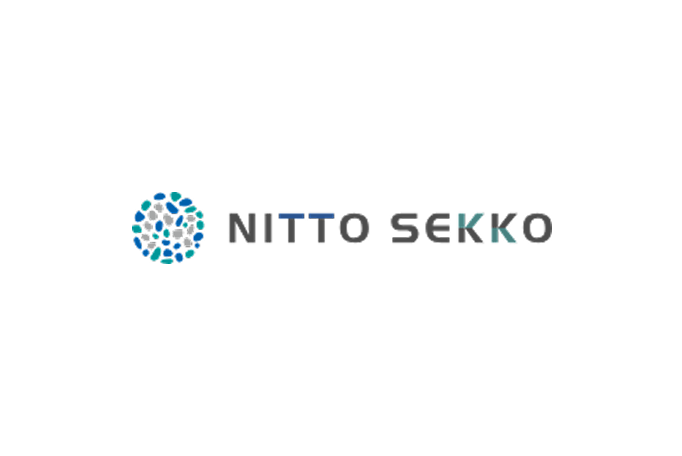 株式会社 NITTO SEKKO